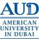World Scholar's Camp - Dubai